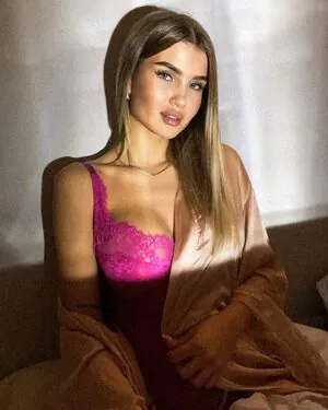 Lara.laen