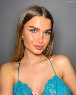 Lara.laen