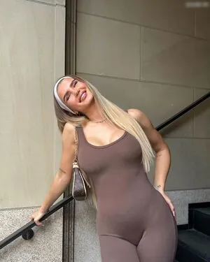 Lara.laen