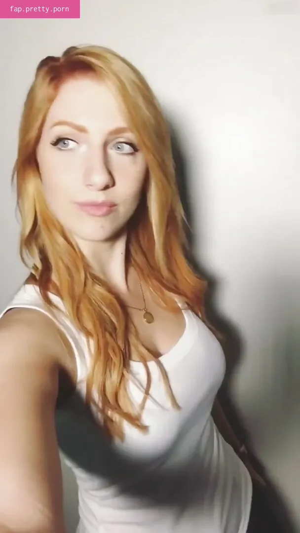 Lara Loft - Photo #39