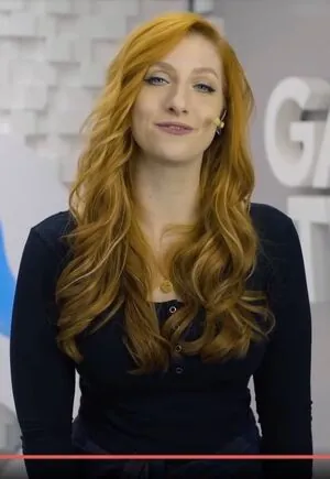 Lara Loft