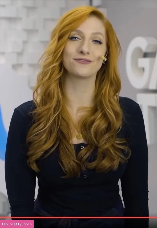 Lara Loft - Photo #63