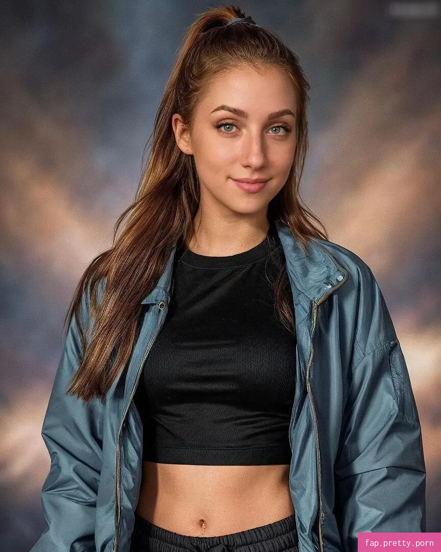 Lara Loft - Photo #18