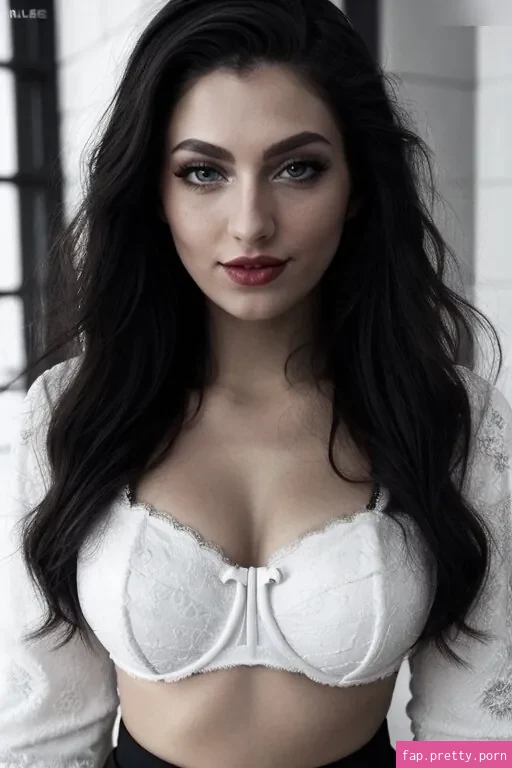 Lara Loft - Photo #60