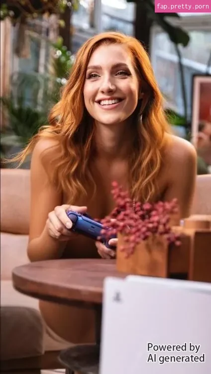 Lara Loft - Photo #25