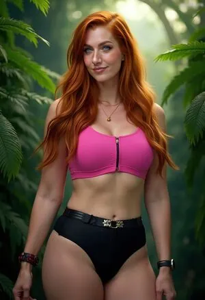 Lara Loft
