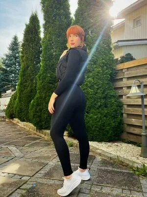 Lara Lunardi