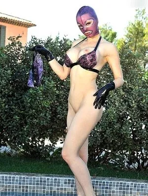 Latex Lucy