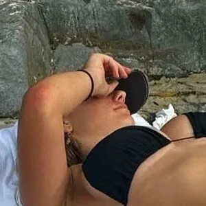 LAURA @lauramjj