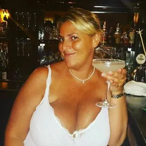 Laura Leonardi
