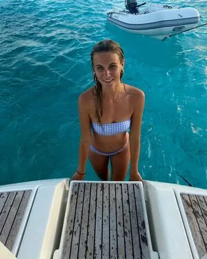Lauren Landers