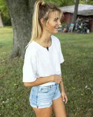 Lauren Landers