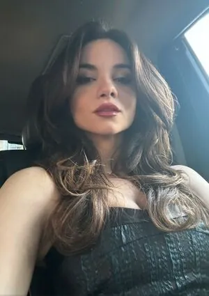 Lauren Lavera
