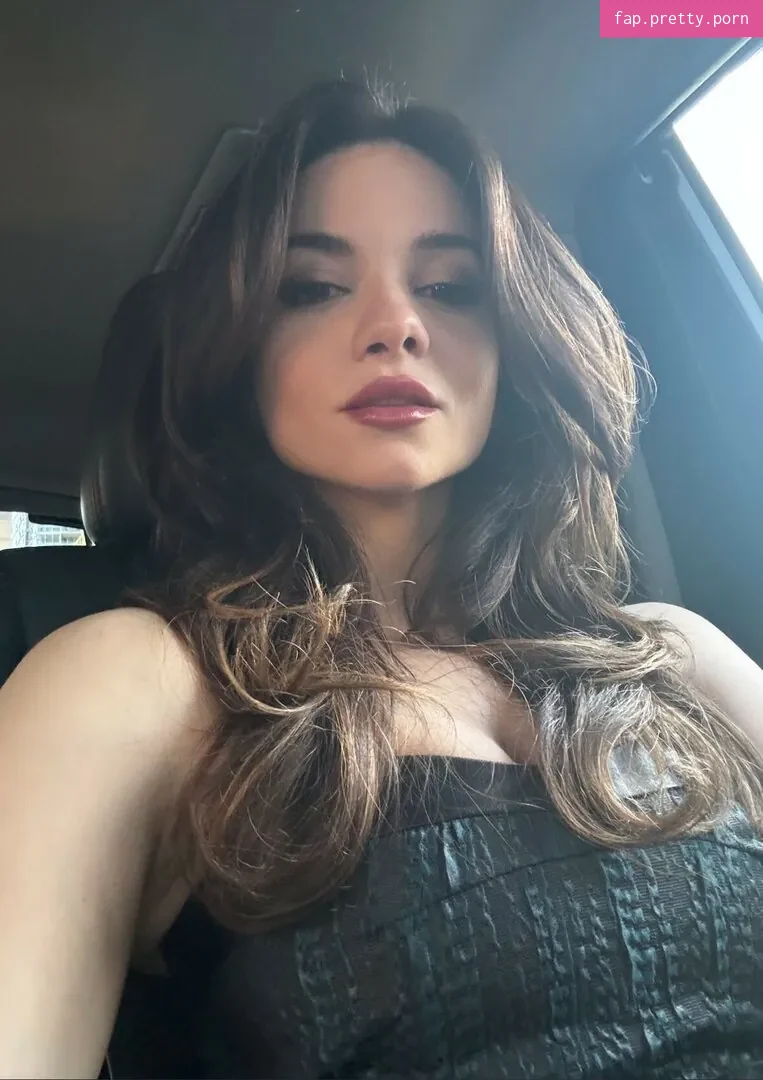 Lauren Lavera - Photo #34