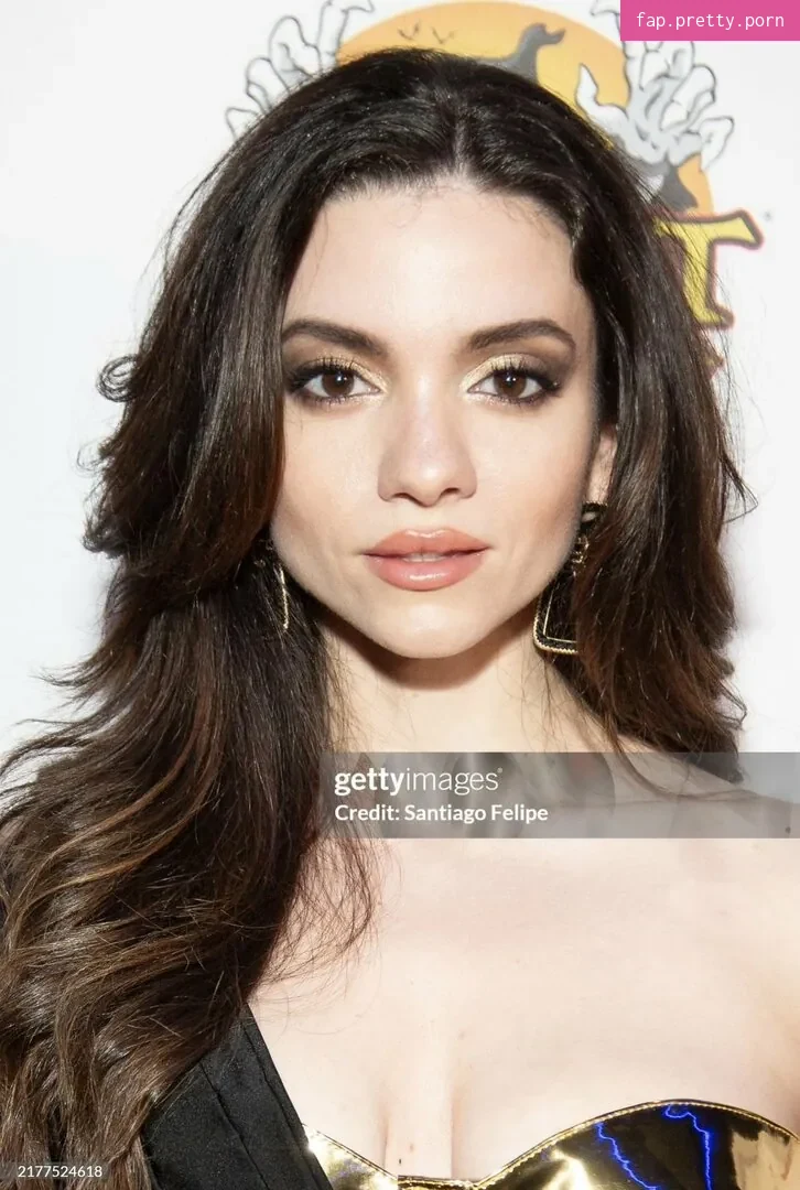 Lauren Lavera - Photo #73