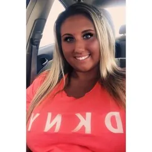 Lauren Lincoln