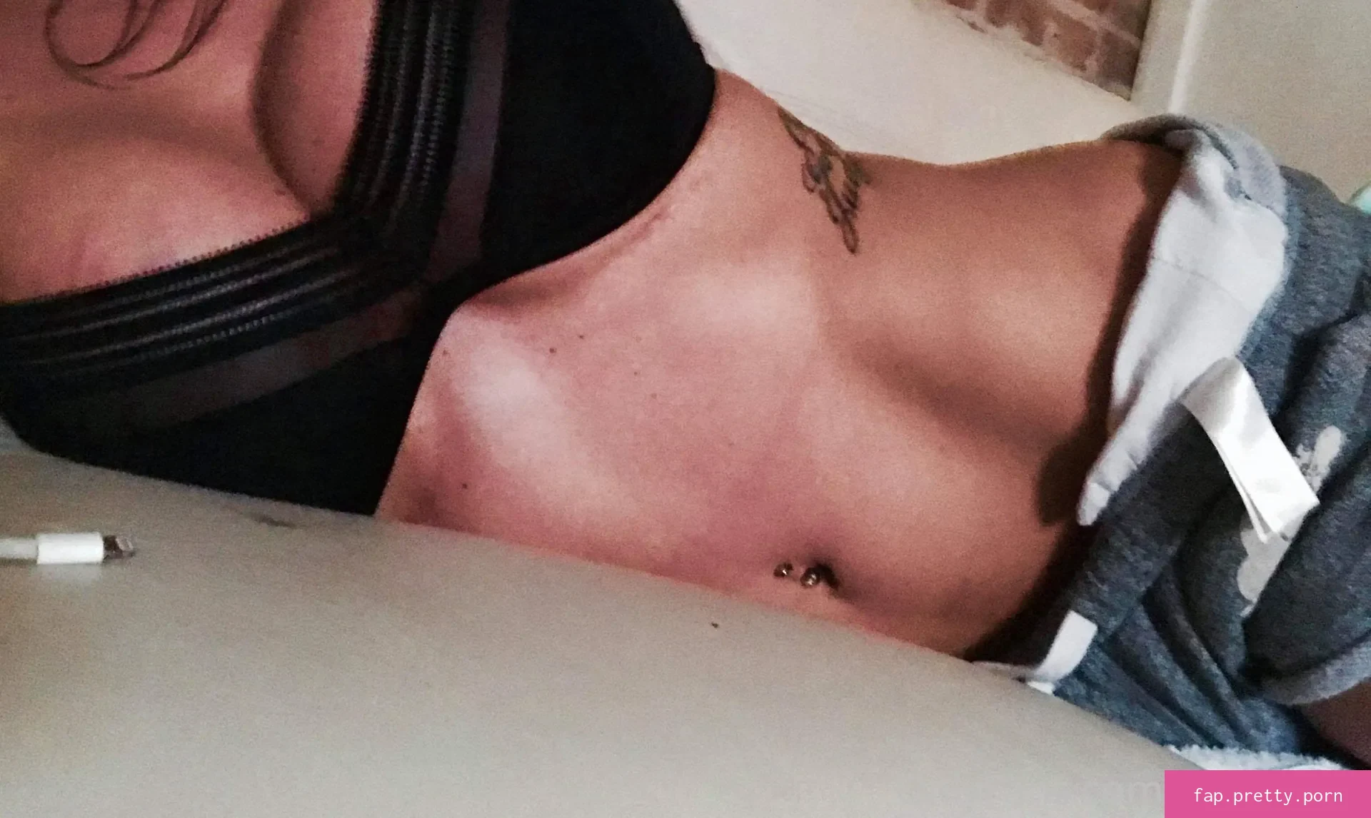 Layla Legendz - Photo #06