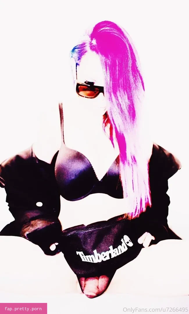 Layla Legendz - Photo #37