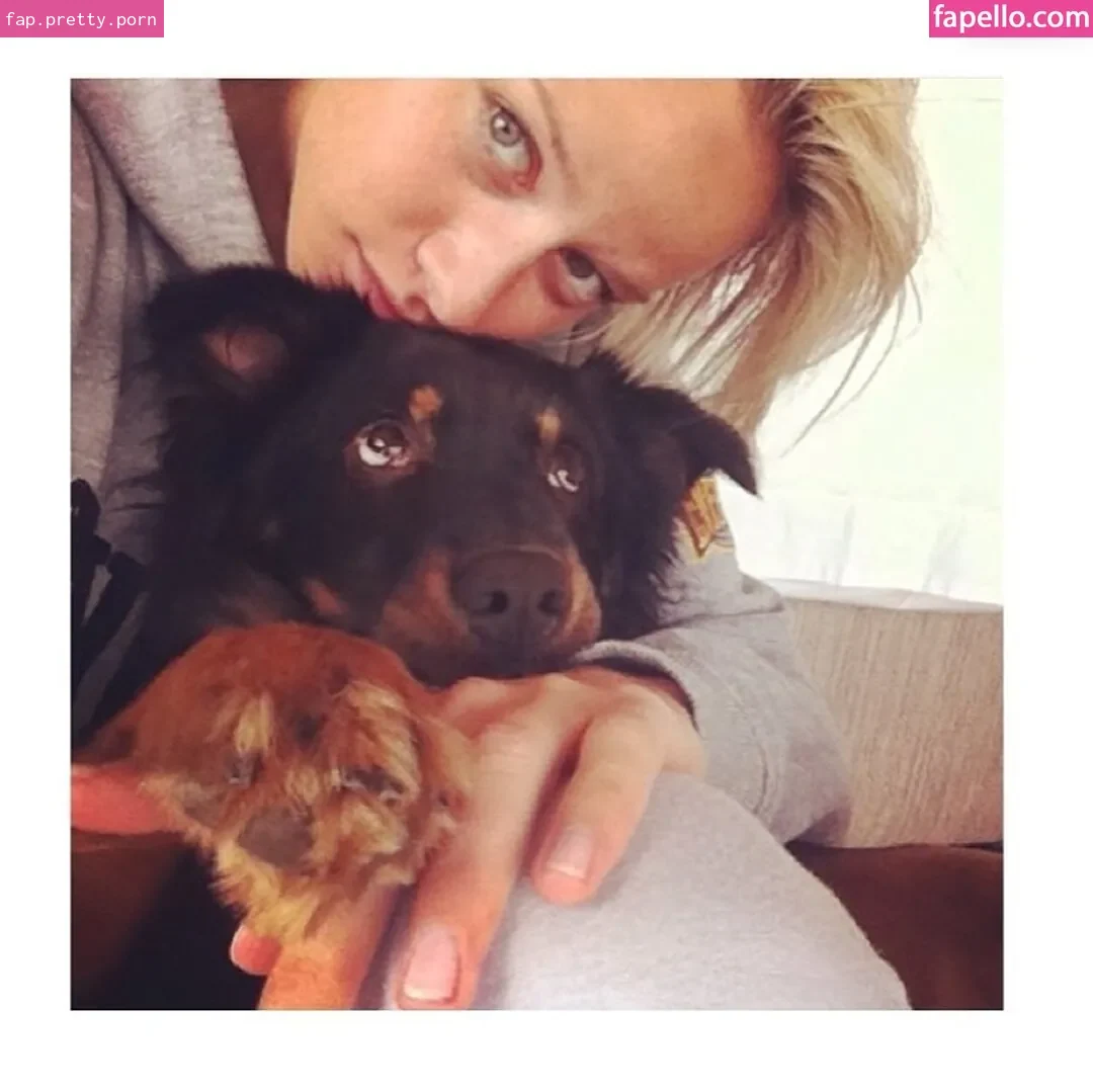 Lea Louisa Wolfram - Photo #19