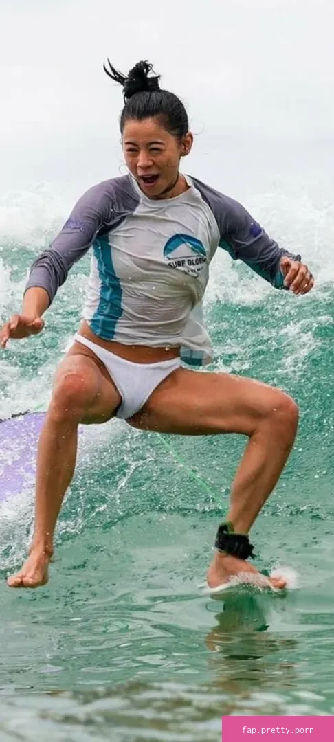 Leah Lewis - Photo #97