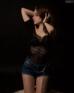 lealyferra / lea.ly
