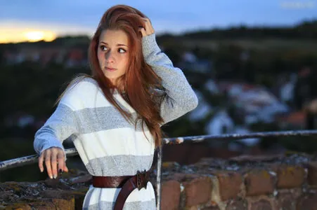 lealyferra / lea.ly