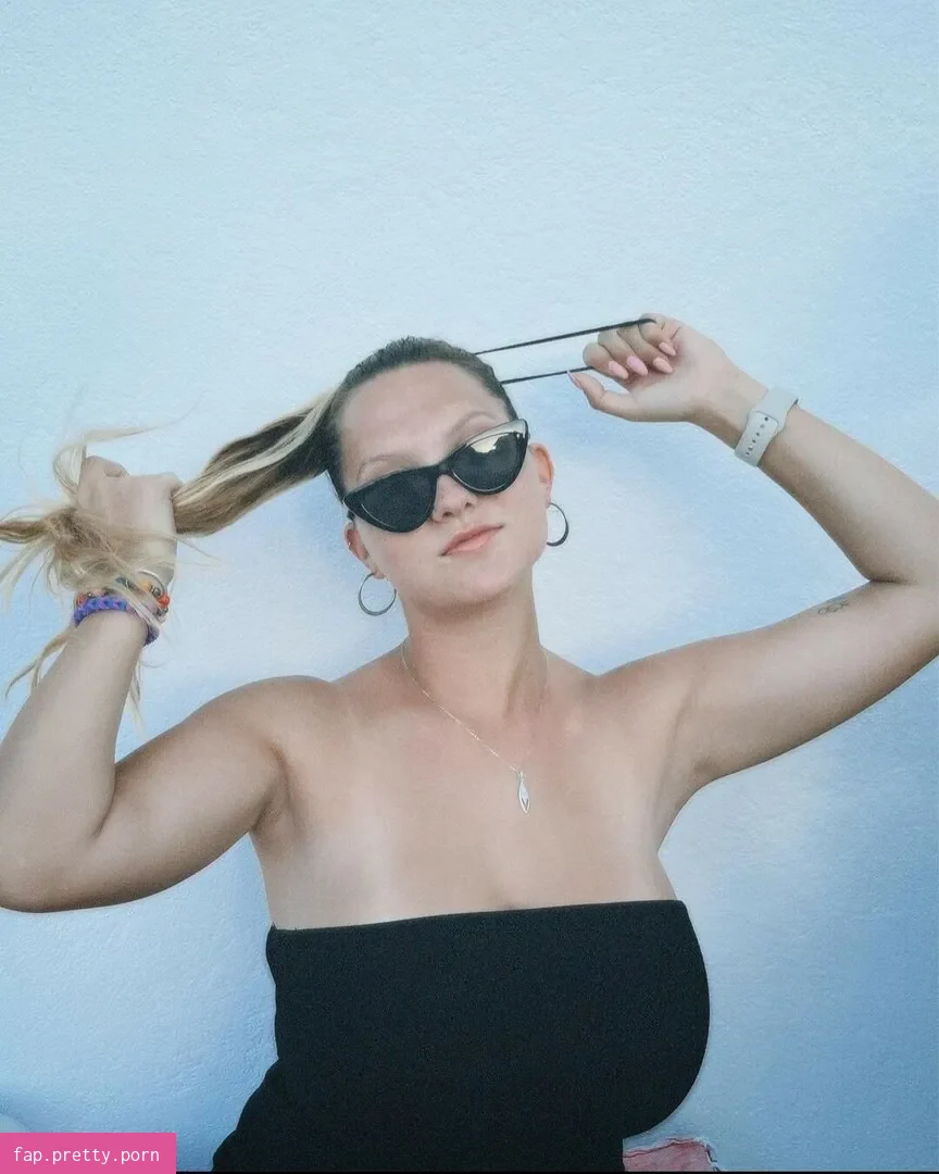Leandra Lopes - Photo #06
