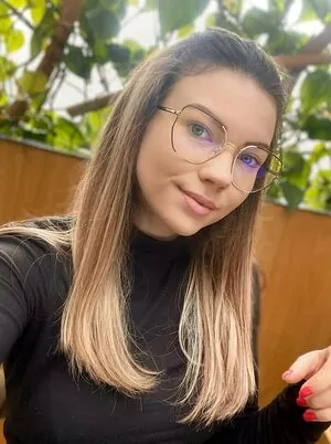 lecsy_lexy
