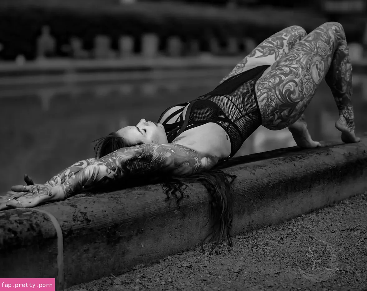 Leen Leftover - Photo #26