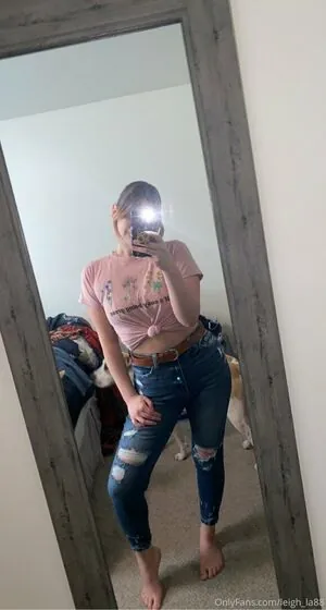 leigh_la88