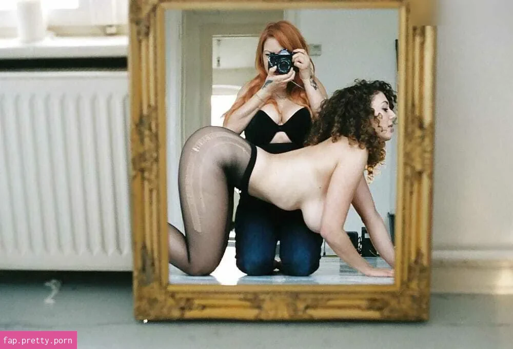 Leila Lowfire - Photo #98