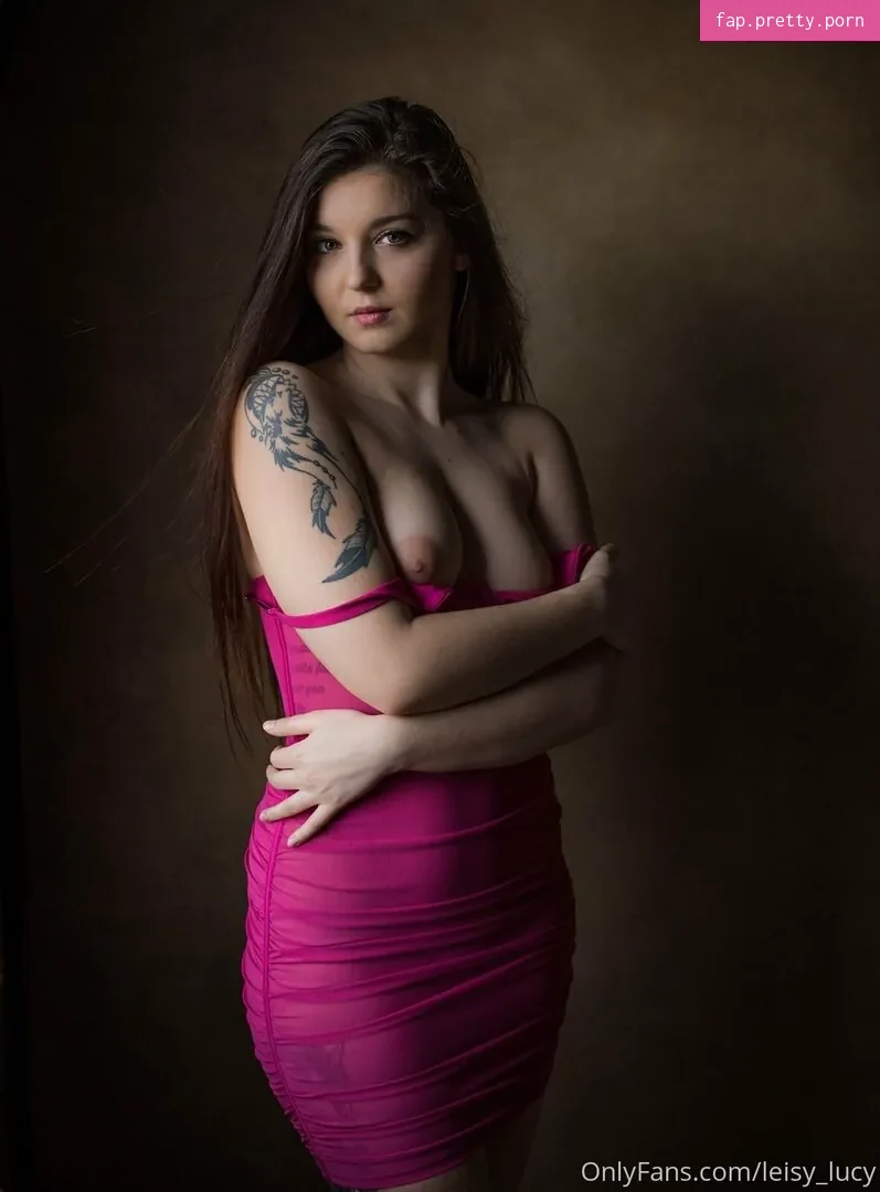 Leisy Lucy - Photo #59