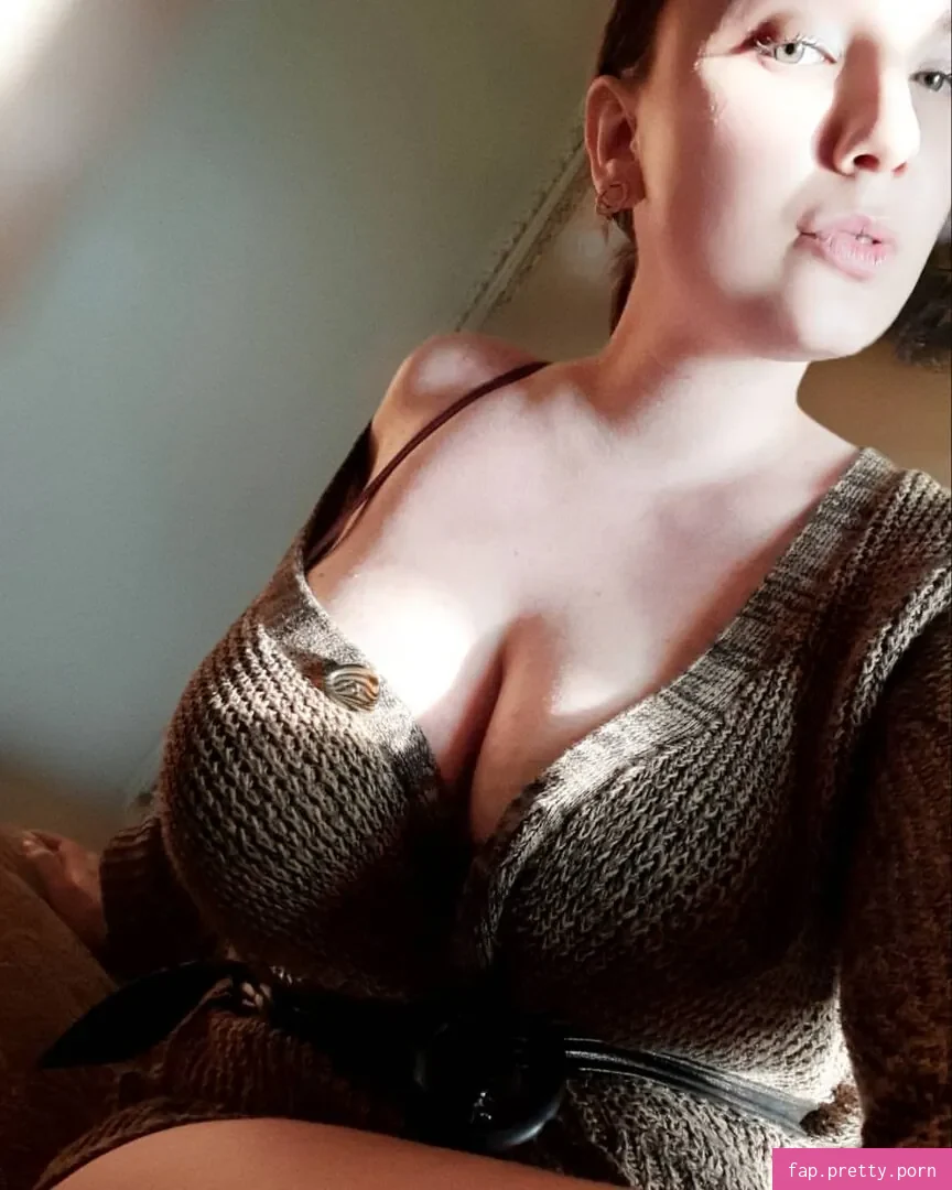 Lena Leyman - Photo #21