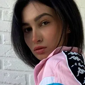 Lena Lim