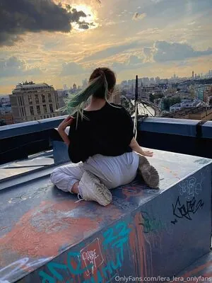 lera_lera_