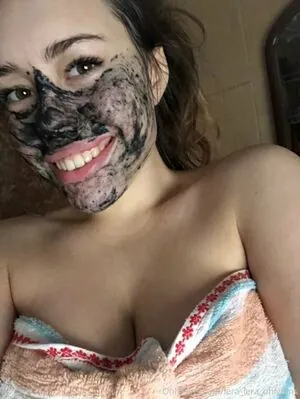 lera_lera_