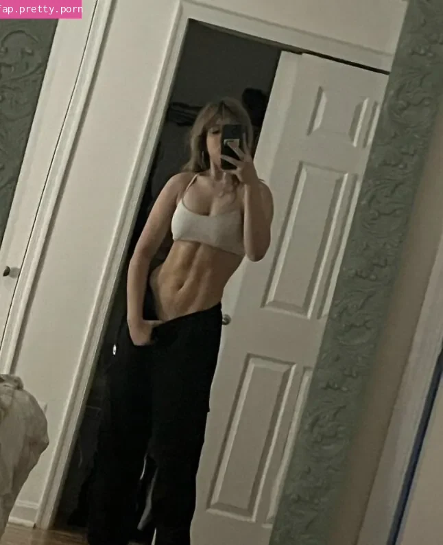 Lex_liftz - Photo #01