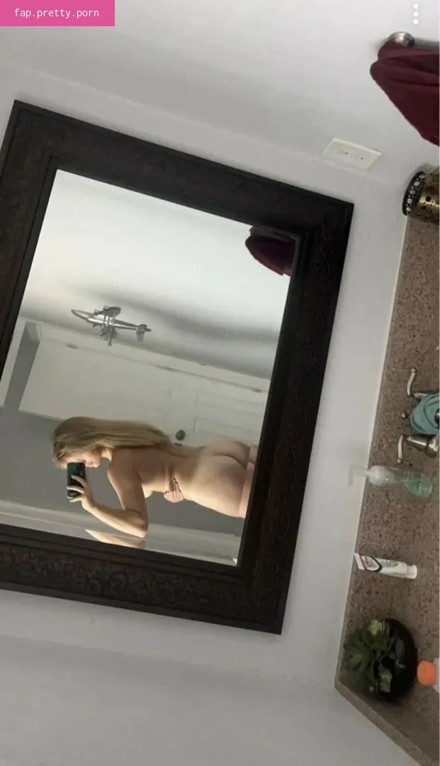 Lex_liftz - Photo #33