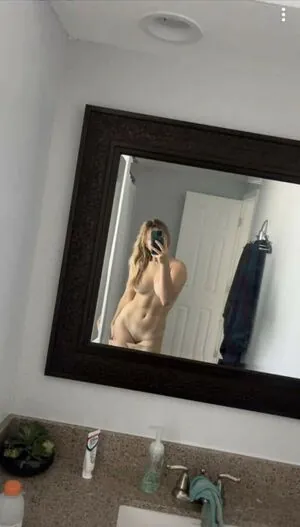 Lex_liftz
