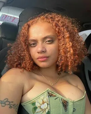 Lexcova / Lexay_X / Kingkorbel