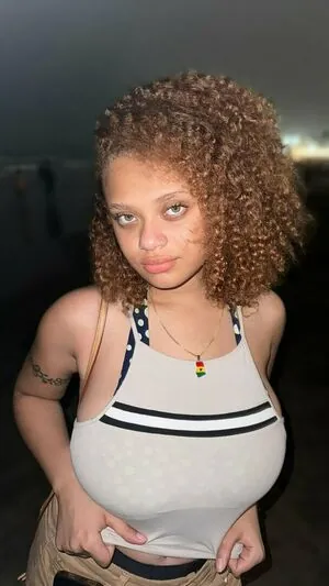Lexcova / Lexay_X / Kingkorbel