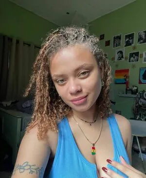 Lexcova / Lexay_X / Kingkorbel