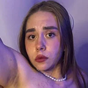leya_le