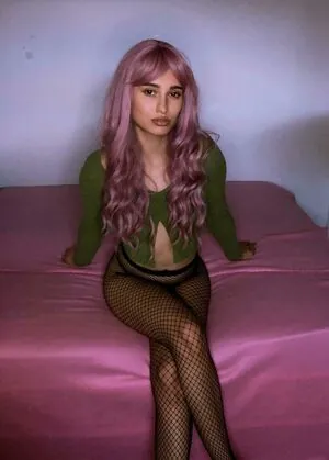 Li-lana