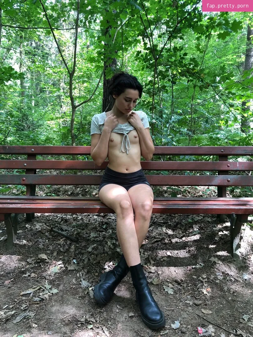 Li-lana - Photo #04