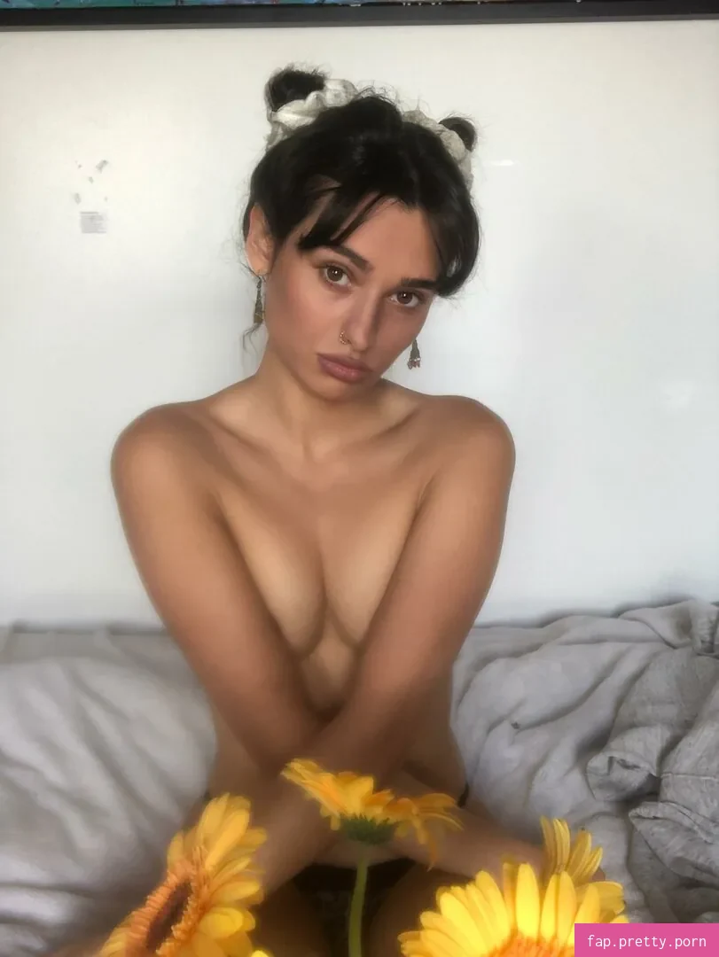 Li-lana - Photo #19