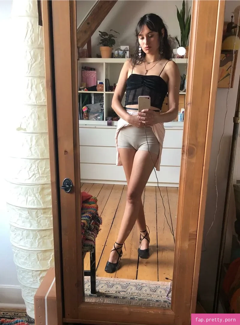 Li-lana - Photo #25