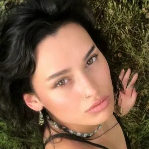 Li-lana