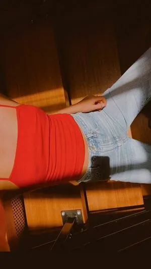 Liana Liberato