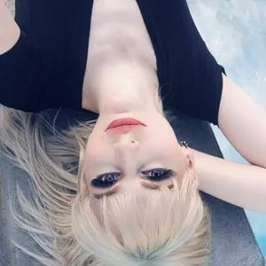 Lianna Lawson